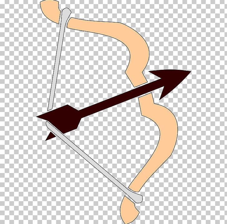 Bow And Arrow Archery PNG, Clipart, Angle, Animation, Archer, Archery, Arm Free PNG Download