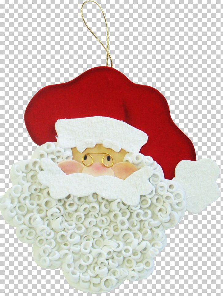 Christmas Ornament Character Fiction PNG, Clipart, Character, Christmas, Christmas Decoration, Christmas Ornament, Fiction Free PNG Download