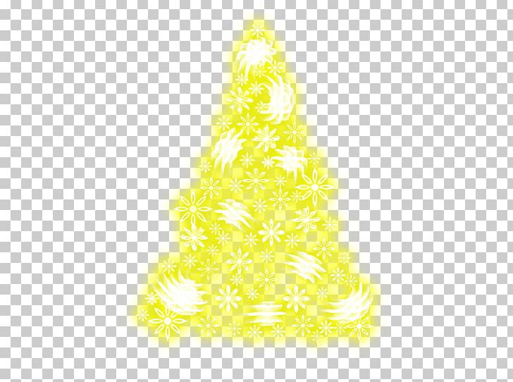 Christmas Tree Christmas Decoration Christmas Ornament Fir PNG, Clipart, Christmas, Christmas Decoration, Christmas Ornament, Christmas Tree, Decor Free PNG Download
