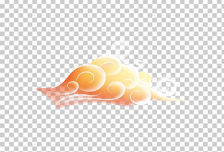 Cloud Drawing PNG, Clipart, Circle, Cloud, Cloud Computing, Clouds, Computer Wallpaper Free PNG Download