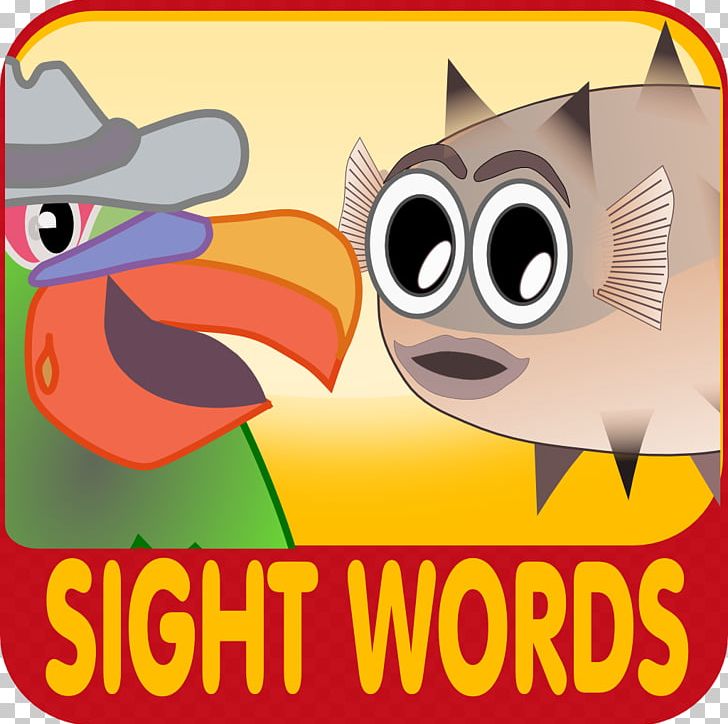 Color By Number Pixel Art Exploration Lite Parrotfish Png Clipart Android Beak Cartoon Education Exploration Lite If you have a company logo, then you will likely want to make sure that you. color by number pixel art exploration