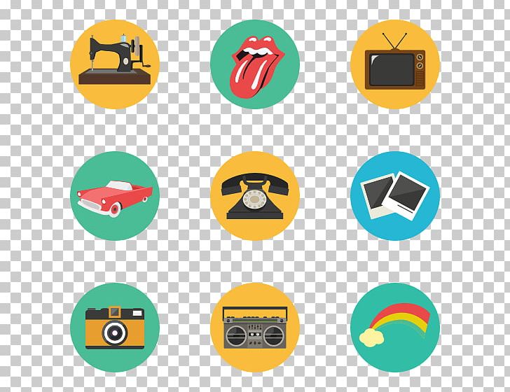 Computer Icons PNG, Clipart, Computer Icons, Encapsulated Postscript, Line, Miscellaneous, Music Free PNG Download