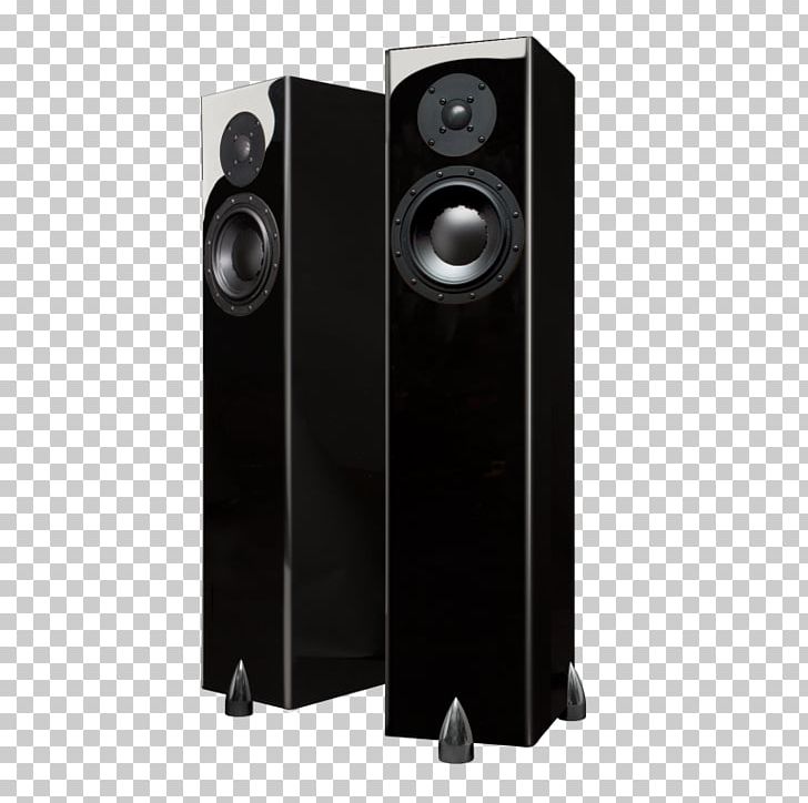Computer Speakers Sound Loudspeaker Room Acoustics PNG, Clipart, Acoustic, Acoustics, Angle, Audio, Audio Equipment Free PNG Download
