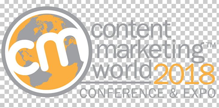 Content Marketing Content Strategy Convention PNG, Clipart, Content Marketing, Convention, Digital Marketing, Event Management, Event Marketing Free PNG Download