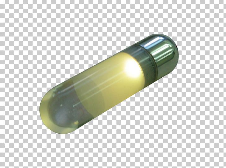 Cylinder PNG, Clipart, Cylinder, Hardware, Luminous Efficacy Free PNG Download