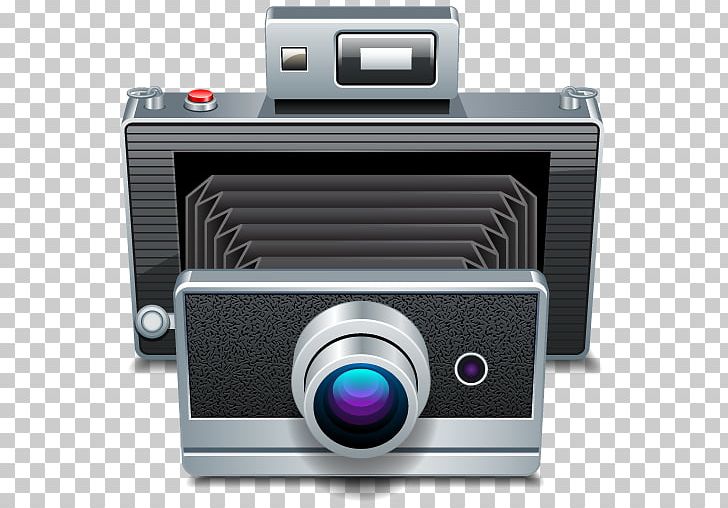 Digital Camera Photography Icon PNG, Clipart, Android, Camera, Camera Icon, Camera Lens, Camera Logo Free PNG Download