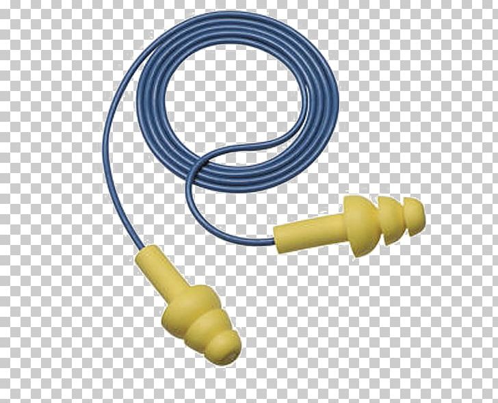 Earplug Earmuffs Safety Personal Protective Equipment PNG, Clipart, Cable, Ear, Earmuffs, Earplug, Electronics Accessory Free PNG Download