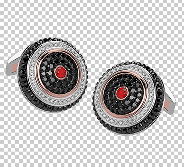 Earring Cufflink Jewellery Watch PNG, Clipart, Bitxi, Black Magic, Bracelet, Clothing Accessories, Cufflink Free PNG Download