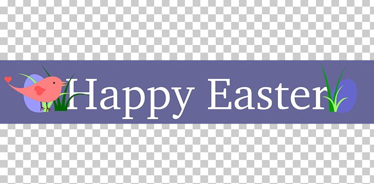 Easter Egg Gift Banner Christmas PNG, Clipart, Banner, Blessing, Brand, Christmas, Easter Free PNG Download