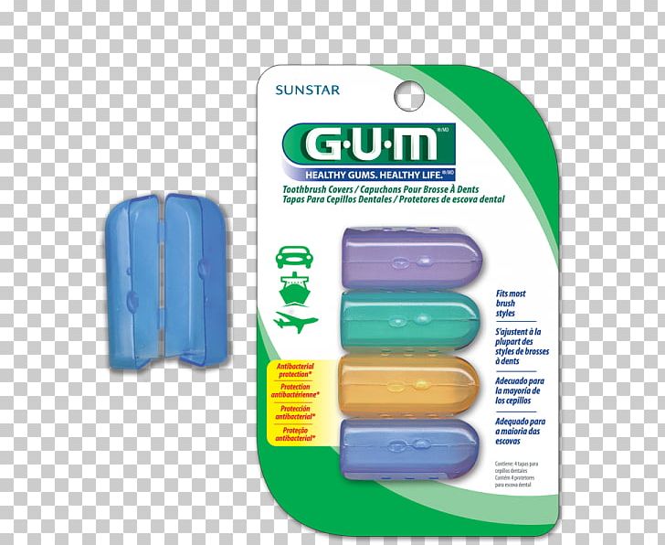Electric Toothbrush Sunstar Group Gums Antibiotics PNG, Clipart, Antibiotics, Bacteria, Brush, Cover, Dental Floss Free PNG Download