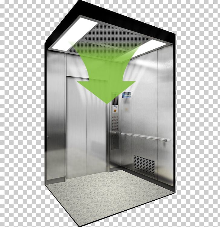 Elevator Cleanroom Hotel Laboratory PNG, Clipart, Cleanroom, Dust, Elevator, Escalator Factory, Hotel Free PNG Download