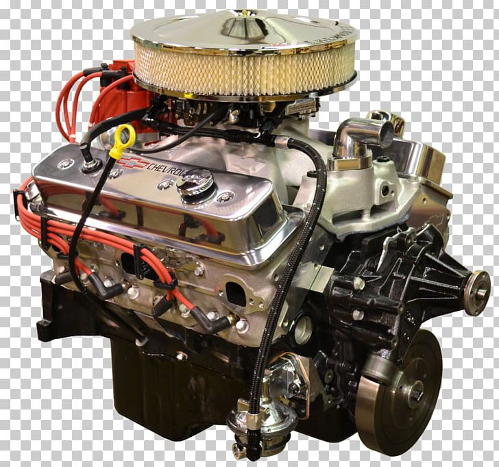 Engine Carburetor PNG, Clipart, Automotive Engine Part, Automotive Exterior, Auto Part, Car, Carburetor Free PNG Download