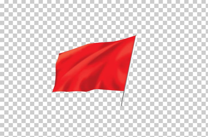 Flag Angle PNG, Clipart, Activity, American Flag, Angle, Festival, Flag Free PNG Download