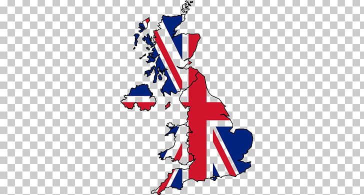 Flag Of The United Kingdom Map Brexit PNG, Clipart, Area, Artwork, Blank Map, Brexit, Fictional Character Free PNG Download