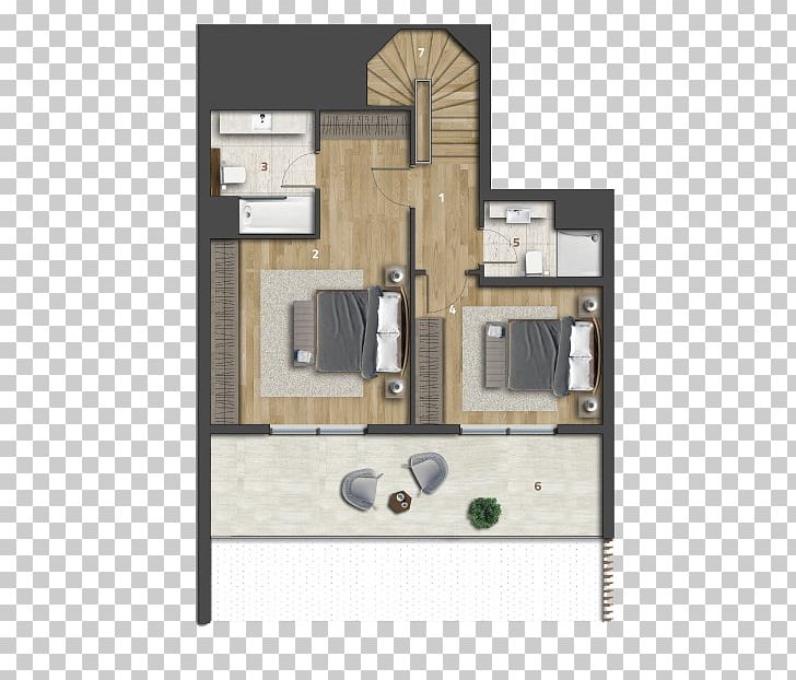 Floor Plan House Terrace Bedroom PNG, Clipart, Balcony, Bathroom, Bedroom, Duplex, Floor Free PNG Download