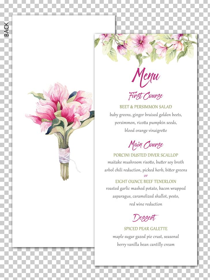 Floral Design Wedding Invitation Cut Flowers Flower Bouquet PNG, Clipart, Convite, Cut Flowers, Floral Design, Floristry, Flower Free PNG Download