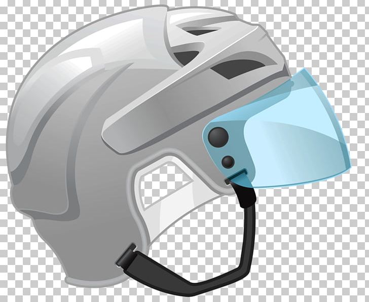 Football Helmet Motorcycle Helmet Bicycle Helmet Ski Helmet PNG, Clipart, Albom, Hand, Motorcycle Helmet, Painted, Photography Free PNG Download