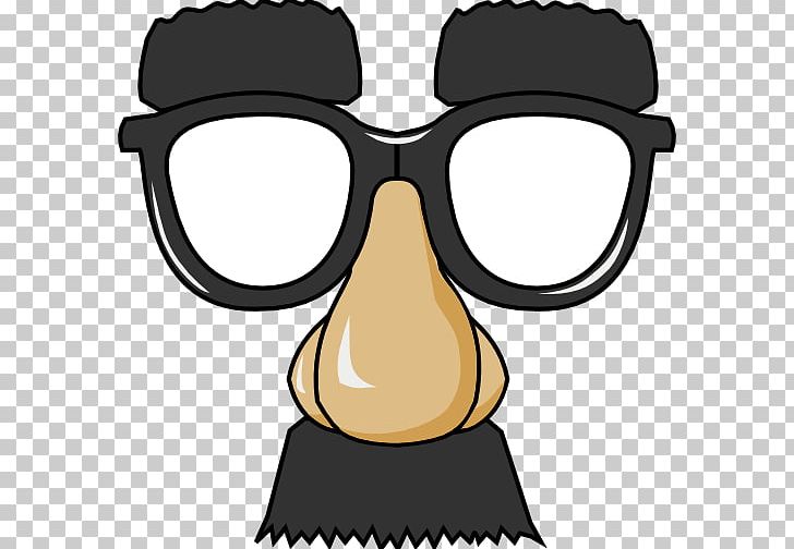 Glasses Humour PNG, Clipart, Blog, Cartoon, Clip Art, Clown, Download Free PNG Download
