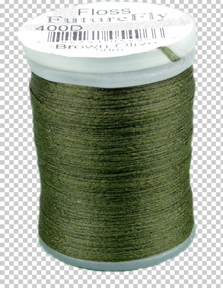 Green Wool Twine PNG, Clipart, Brown Olives, Green, Twine, Wool Free PNG Download