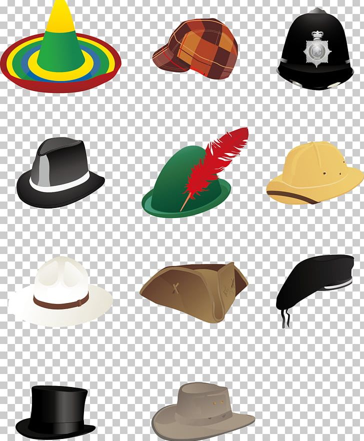 Hat Baseball Cap Free Content PNG, Clipart, Baseball Cap, Cap, Chef Hat, Christmas Hat, Clip Art Free PNG Download