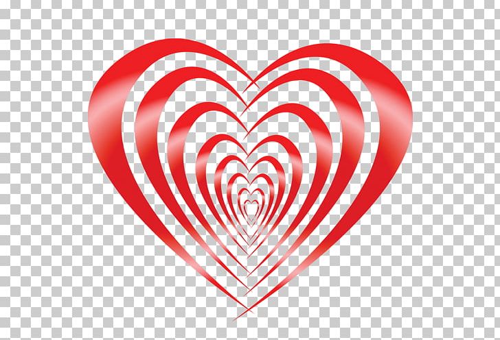 Heart Illustration PNG, Clipart, Broken Heart, Circle, Drawing, Euclidean Vector, Geometric Shapes Free PNG Download