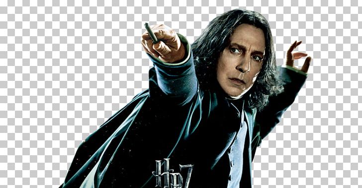 J. K. Rowling Professor Severus Snape Harry Potter And The Philosopher's Stone Lord Voldemort PNG, Clipart,  Free PNG Download