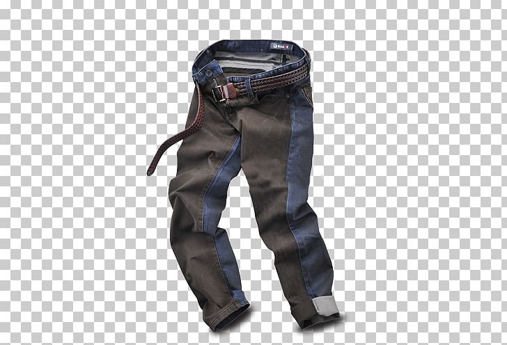 Jeans Denim Trousers Cowboy PNG, Clipart, Belt, Black Jeans, Blue Jeans, Clothing, Cowboy Free PNG Download