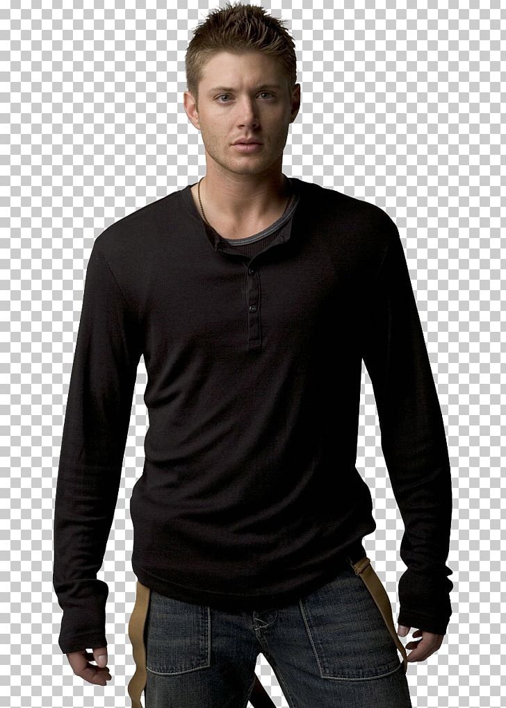 Jensen Ackles Dean Winchester Sam Winchester Supernatural San Diego Comic-Con PNG, Clipart, Dean Winchester, Demon, Fictional Characters, Greatest Hits, Jared Padalecki Free PNG Download