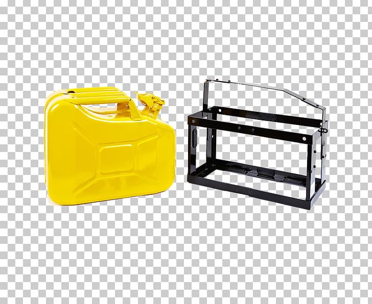 Jerrycan Tin Can Plastic Metal Material PNG, Clipart, Architectural Engineering, Automotive Exterior, Coating, Container, Fuel Free PNG Download