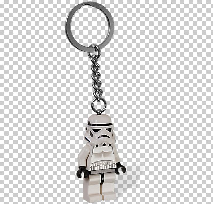 Key Chains Lego Minifigure Toy Lego Star Wars PNG, Clipart, Amazoncom, Chain, Fashion Accessory, Gift, Keychain Free PNG Download