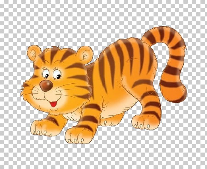 Kitten Bengal Cat Big Cat Wildcat PNG, Clipart, Animal Figure, Animals, Bengal Cat, Bengal Tiger, Big Cat Free PNG Download