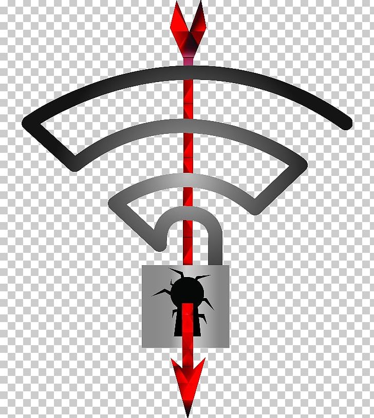 KRACK Wi-Fi Protected Access IEEE 802.11i-2004 Vulnerability PNG, Clipart, Attack, Computer Network, Computer Security, Cyberattack, Encryption Free PNG Download