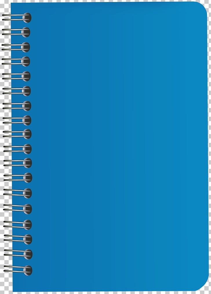 Laptop Notebook PNG, Clipart, Aqua, Azure, Blue, Clip Art, Clipart Free PNG Download