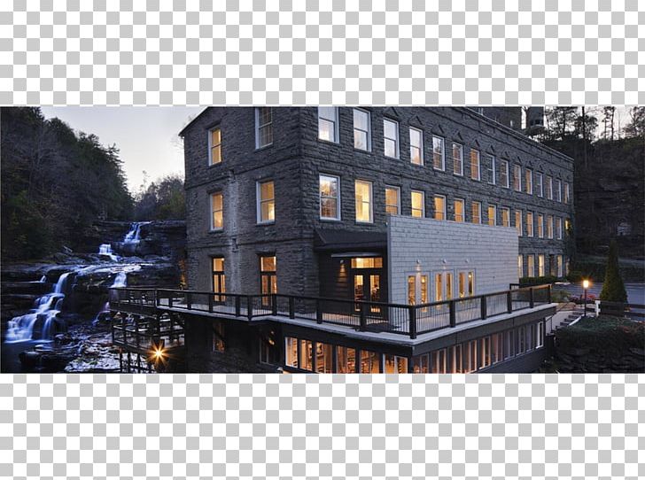 Ledges Hotel Pocono Mountains Resort Bed And Breakfast PNG, Clipart, Accommodation, Architecture, Bed And Breakfast, Boutique Hotel, Building Free PNG Download