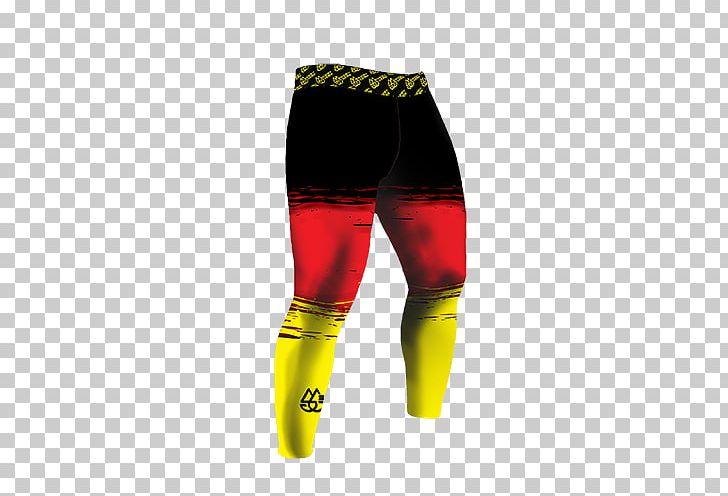 Leggings Tights Shorts Pants PNG, Clipart, Active Pants, Joint, Leggings, Leggings Mock Up, Pants Free PNG Download