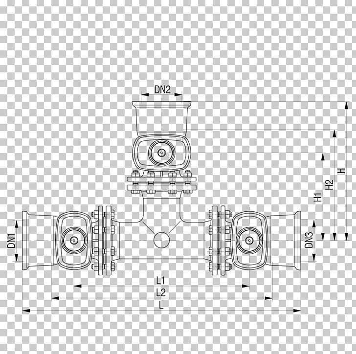 Line Art White Sketch PNG, Clipart, Accessories, Angle, Area, Art, Artwork Free PNG Download