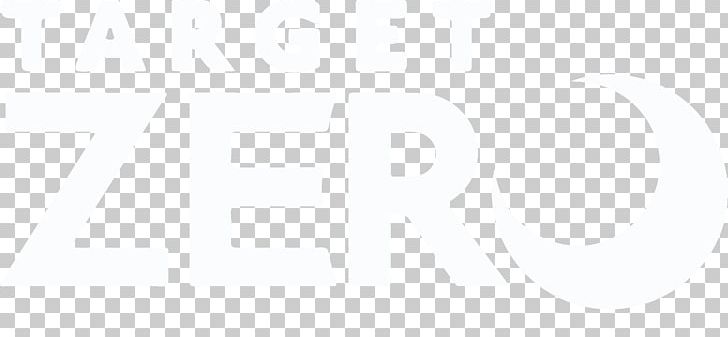 Line Close-up Font PNG, Clipart, Art, Black, Black And White, Closeup, Home Page Free PNG Download