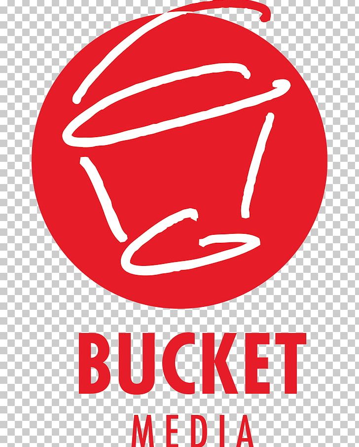 Logo Advertising Agency Media Planning Bucket Media PNG, Clipart, Advertising, Advertising Agency, Advertising Campaign, Area, Brand Free PNG Download