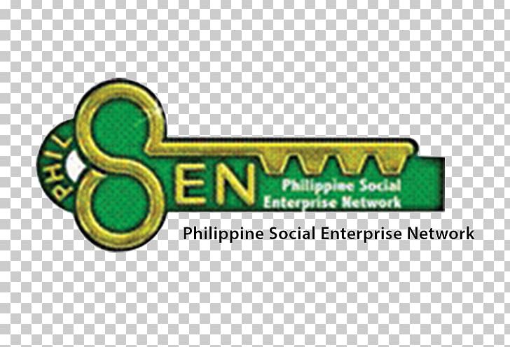Logo Business Social Enterprise Organization Non-profit Organisation PNG, Clipart, Brand, Business, Custom Conference Program, Green, Logo Free PNG Download