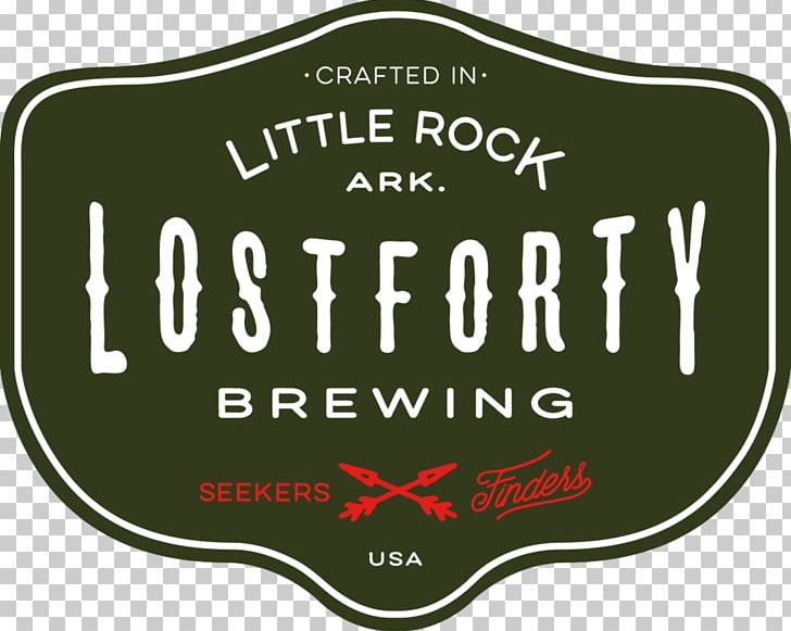 Lost Forty Brewing Beer Brewing Grains & Malts New Belgium Brewing Company Brewery PNG, Clipart, Ale, Arkansas, Beer, Beer Brewing Grains Malts, Beer Festival Free PNG Download