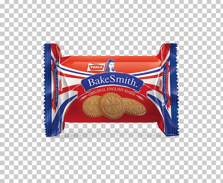 Marie Biscuit Bakery Parle Products Parle-G PNG, Clipart, Bakery, Biscuit, Biscuits, Britannia Industries, Choco Chip Free PNG Download