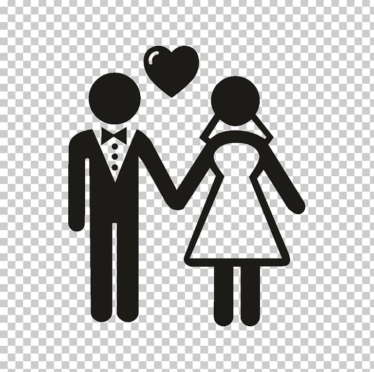 Marriage Drawing PNG, Clipart, Area, Black And White, Brand, Can Stock Photo, Communication Free PNG Download