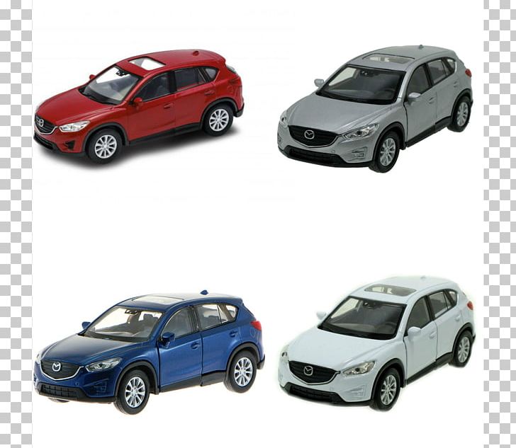 Mazda CX-5 Car Mazda RX-8 Mazda RX-7 PNG, Clipart, Automotive Design, Car, City Car, Compact Car, Maz Free PNG Download