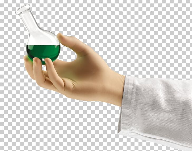 Medical Glove Latex Thumb Ansell PNG, Clipart, Ansell, Arm, Bottle, Clothing, Cuff Free PNG Download