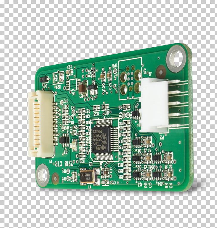 Microcontroller USB Serial Port Touchscreen PNG, Clipart, Computer Component, Controller, Electronic Device, Electronic Engineering, Electronics Free PNG Download