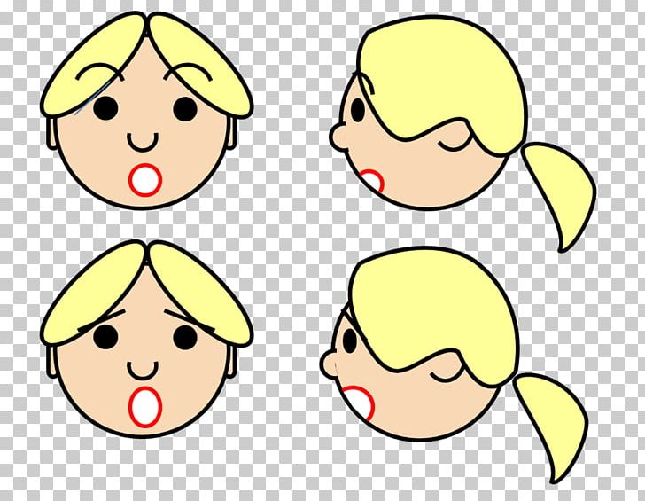 Microsoft PowerPoint Surprise Facial Expression Cartoon PNG, Clipart, Area, Cartoon, Cartoons, Cheek, Child Free PNG Download