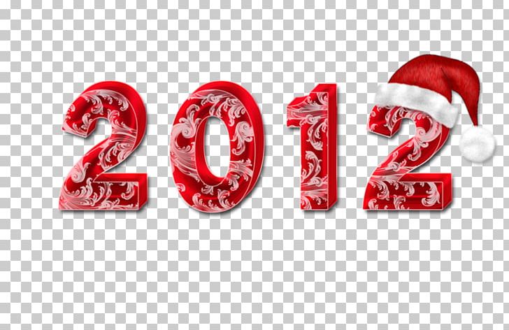 New Year's Eve Computer Font Chomikuj.pl PNG, Clipart,  Free PNG Download