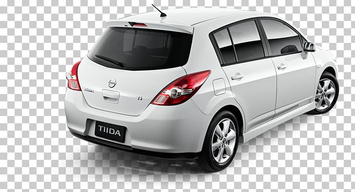 Nissan Tiida Alloy Wheel Compact Car PNG, Clipart, Automotive Design, Automotive Exterior, Automotive Wheel System, Auto Part, Brand Free PNG Download