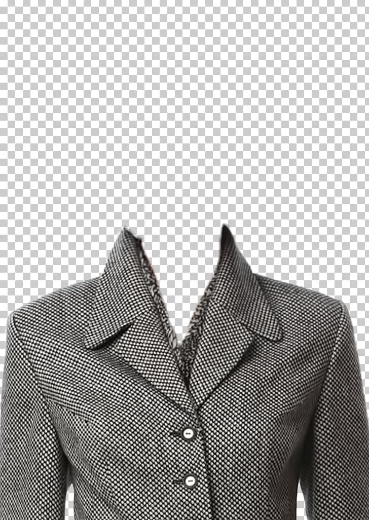 Outerwear Suit Clothing Photography PNG, Clipart, Blazer, Button ...