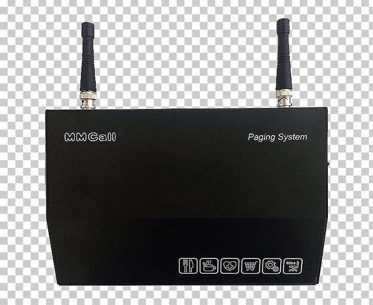 Pager Emițător Wireless Access Points Product PNG, Clipart, Brand, Call, Computer Network, Electronic Device, Electronics Free PNG Download